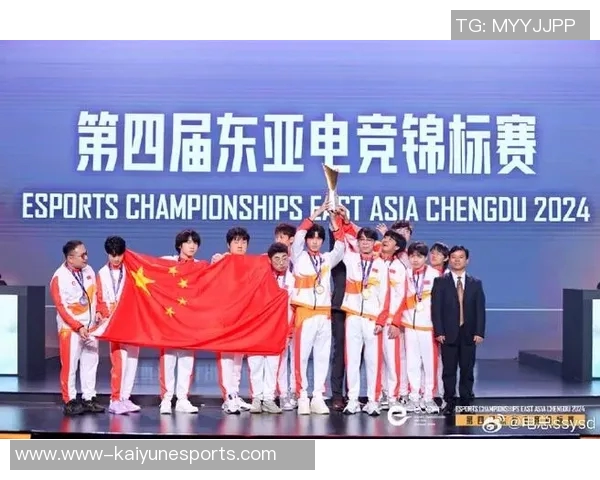 电竞新闻洲际赛中V5团队协作表现分析与评价探讨