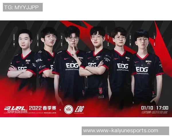 EDG在S15LOL比分青年赛中以73分稳居积分榜首位实时新闻