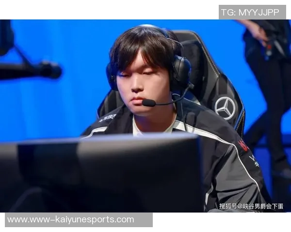 和平精英BLG战队实力飙升再创高峰引发电竞圈热议实时新闻