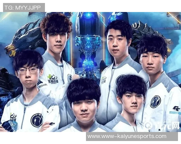 英雄联盟实力排行榜出炉IG战队排名第十引发热议实时新闻