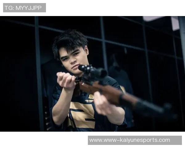 2026电竞新闻和平精英巨献揭秘RNG战队在比赛中的耐力与策略分析